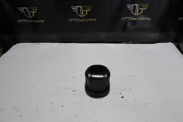 FORD CUSTOM 310 L DELUXE ÇIKMA PARÇA TRANSİT V155 PİSTON